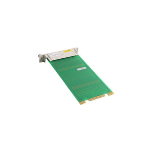 SPDSI14 ABB Symphony Plus Digital Input Module Bailey