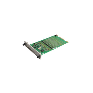 SPDSI14 ABB Symphony Plus Digital Input Module Bailey