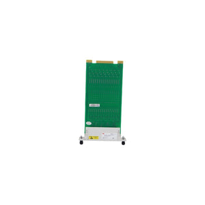 SPDSI22 ABB 16-Channel Digital Input Module Infi 90