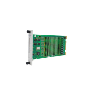 SPDSI22 ABB 16-Channel Digital Input Module Infi 90