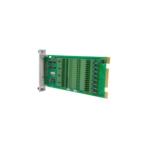 SPDSI22 ABB 16-Channel Digital Input Module Infi 90