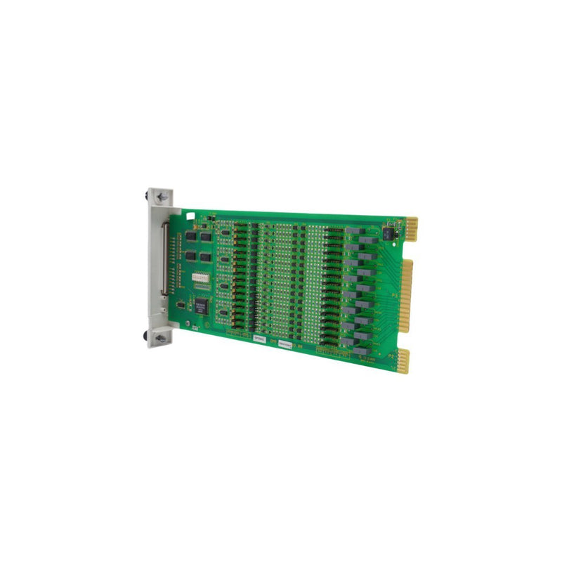 SPDSI22 ABB 16-Channel Digital Input Module Infi 90