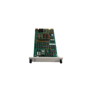 SPDSM04 ABB Symphony Plus Advanced Interface Pulse Input Module