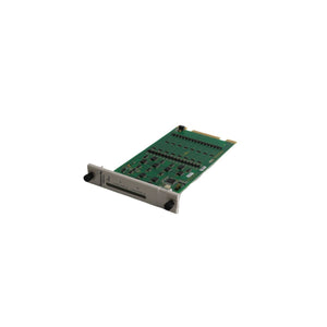 3BSE010537R1 SPDSO14 ABB Symphony Plus Digital Output Module