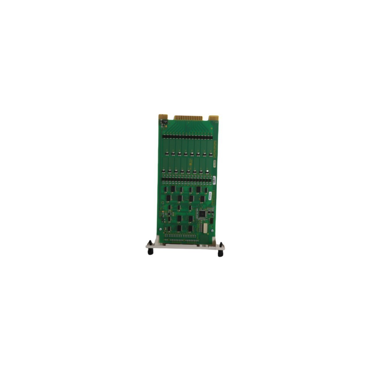 3BSE010537R1 SPDSO14 ABB Symphony Plus Digital Output Module