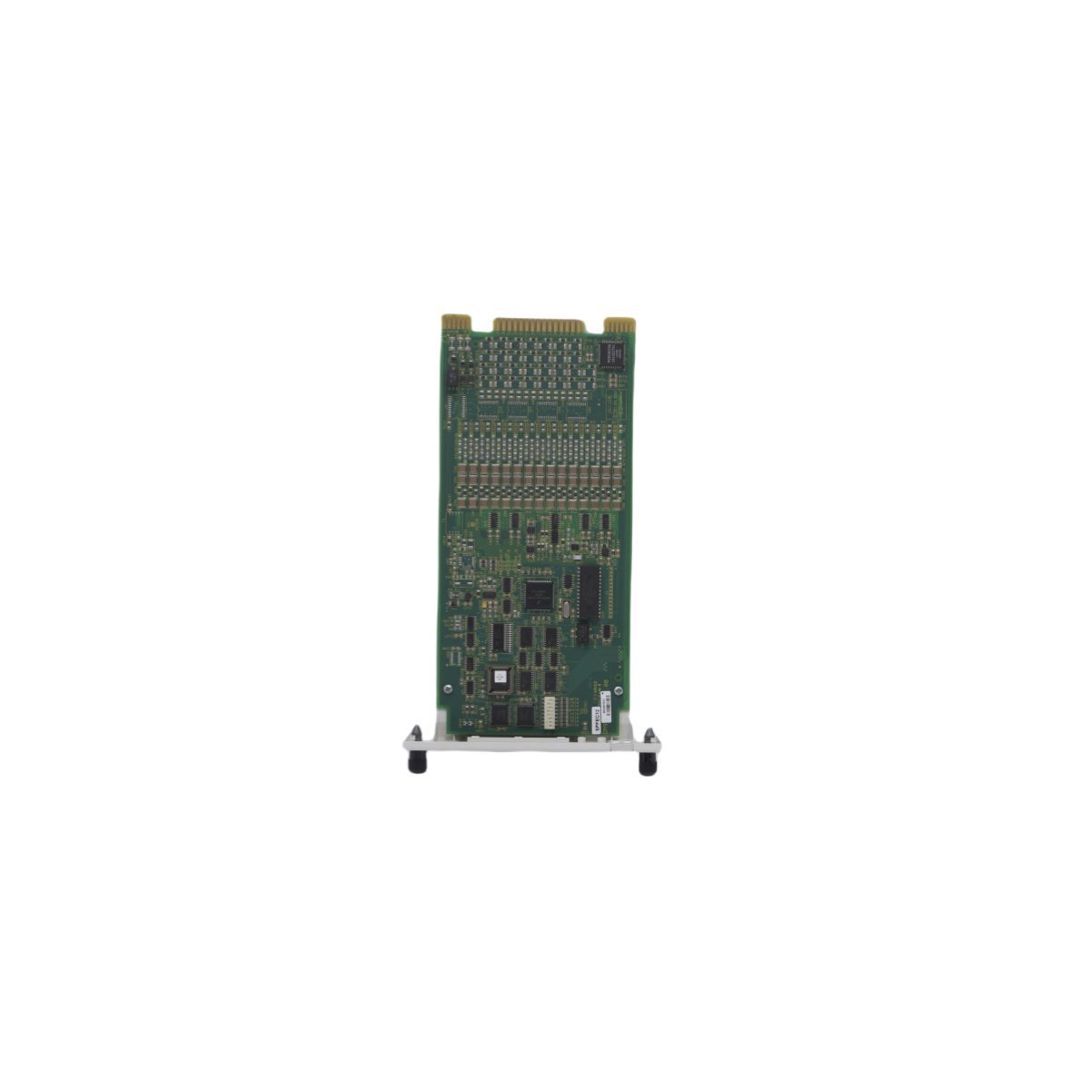 SPFEC12 ABB Harmony Rack Analog Input Module 16-Channel