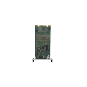SPFEC12 ABB Harmony Rack Analog Input Module 16-Channel