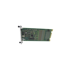 SPFEC12 ABB Harmony Rack Analog Input Module 16-Channel