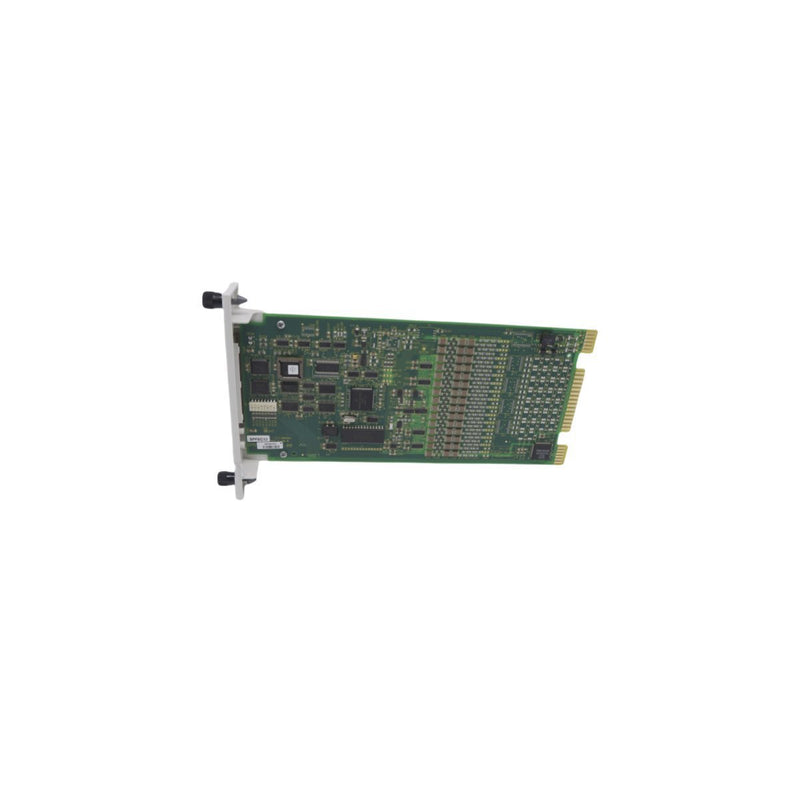 SPFEC12 ABB Harmony Rack Analog Input Module 16-Channel