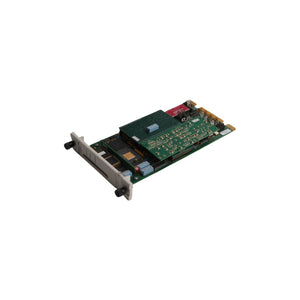 SPHSS03 Hydraulic Servo Module ABB Symphony Plus DCU Controller