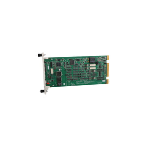 SPHSS13 ABB Symphony Plus Hydraulic Servo Control Module