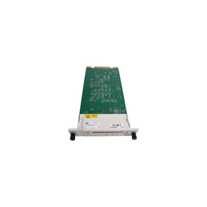 SPHSS13 ABB Symphony Plus Hydraulic Servo Control Module