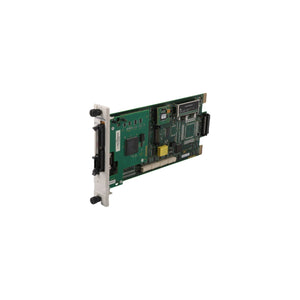 ABB SPICT13A Computer Interface Module Symphony Plus Infi-net Bridge