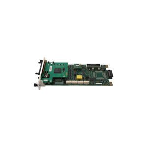 ABB SPICT13A Computer Interface Module Symphony Plus Infi-net Bridge