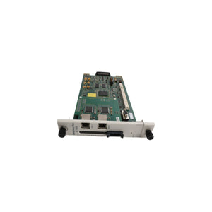 SPIET800 ABB Symphony Plus Ethernet CIU Transfer Module