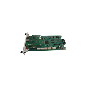 SPIET800 ABB Symphony Plus Ethernet CIU Transfer Module