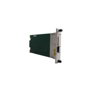 SPIIT13 ABB Symphony Plus Local Control Interface Module