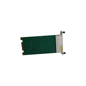 SPNIS21 ABB Bailey Symphony Plus Network Interface Module
