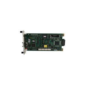 SPNPM22 ABB Symphony Plus Bailey Network Processor Module