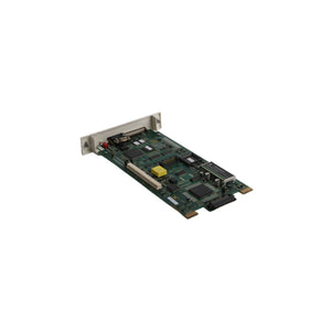 SPNPM22 ABB Symphony Plus Bailey Network Processor Module
