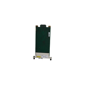 SPNPM22 ABB Symphony Plus Bailey Network Processor Module