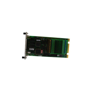SPSED01 ABB Digital Input Module Symphony Plus 16-Channel