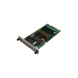SPSED01 ABB Digital Input Module Symphony Plus 16-Channel