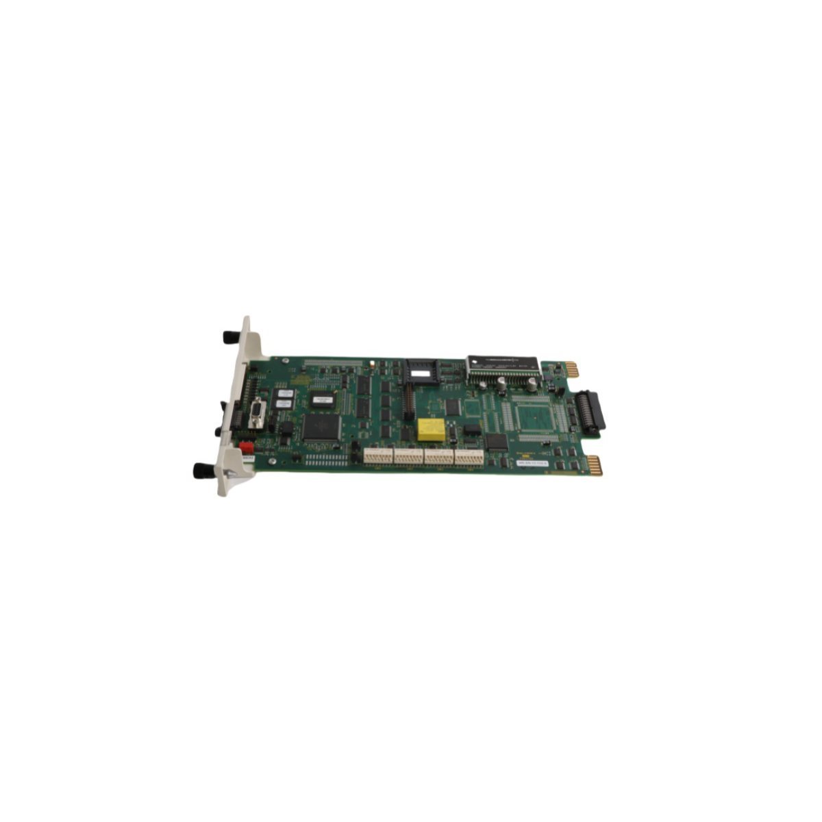 SPSEM11 ABB Bailey Sequence of Events (SOE) Main Control Module
