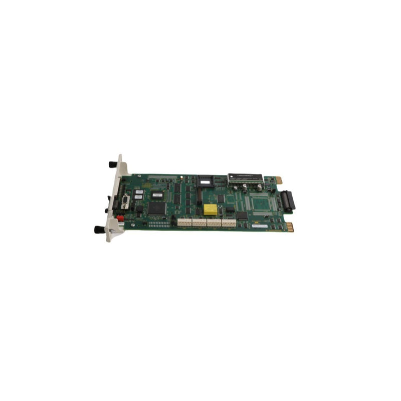 SPSEM11 ABB Bailey Sequence of Events (SOE) Main Control Module