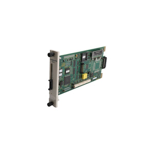 SPSEM11 ABB Bailey Sequence of Events (SOE) Main Control Module