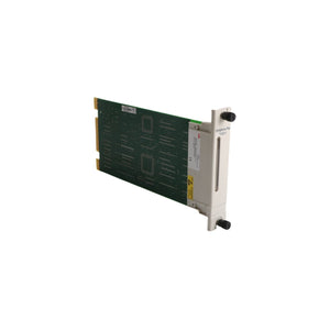 SPTKM01 Symphony Plus SOE Time Keeper Master ABB Module