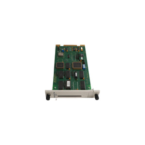 SPTKM01 Symphony Plus SOE Time Keeper Master ABB Module