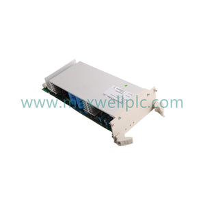 3BSE000863R1 ABB SR511 Redundant Voltage Regulator Advant Controller 450