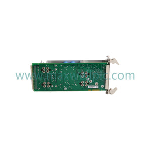 3BSE000863R1 ABB SR511 Redundant Voltage Regulator Advant Controller 450
