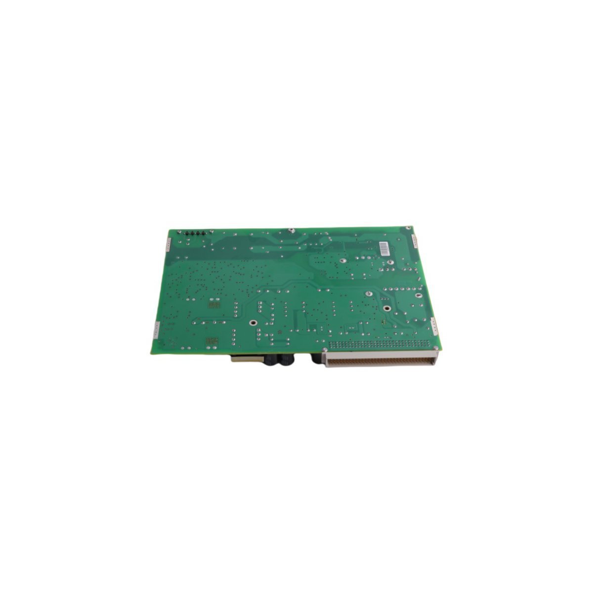 Power Supply Module 1MRK002239-BBR01 ABB Bay Control System SR91C790