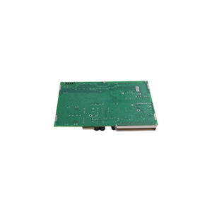 Power Supply Module 1MRK002239-BBR01 ABB Bay Control System SR91C790