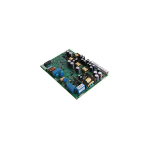 Power Supply Module 1MRK002239-BBR01 ABB Bay Control System SR91C790