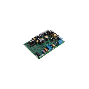 Power Supply Module 1MRK002239-BBR01 ABB Bay Control System SR91C790