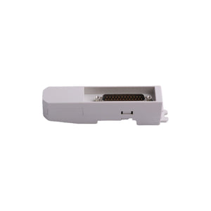 ABB TB806 3BSE008536R1 Modulebus Extension Cable Adaptor