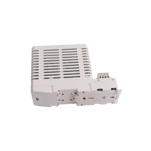 3BSE013208R1 ABB TB820V2 S800 I/O Modulebus Optical Modem