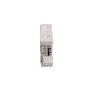3BSE013208R1 ABB TB820V2 S800 I/O Modulebus Optical Modem
