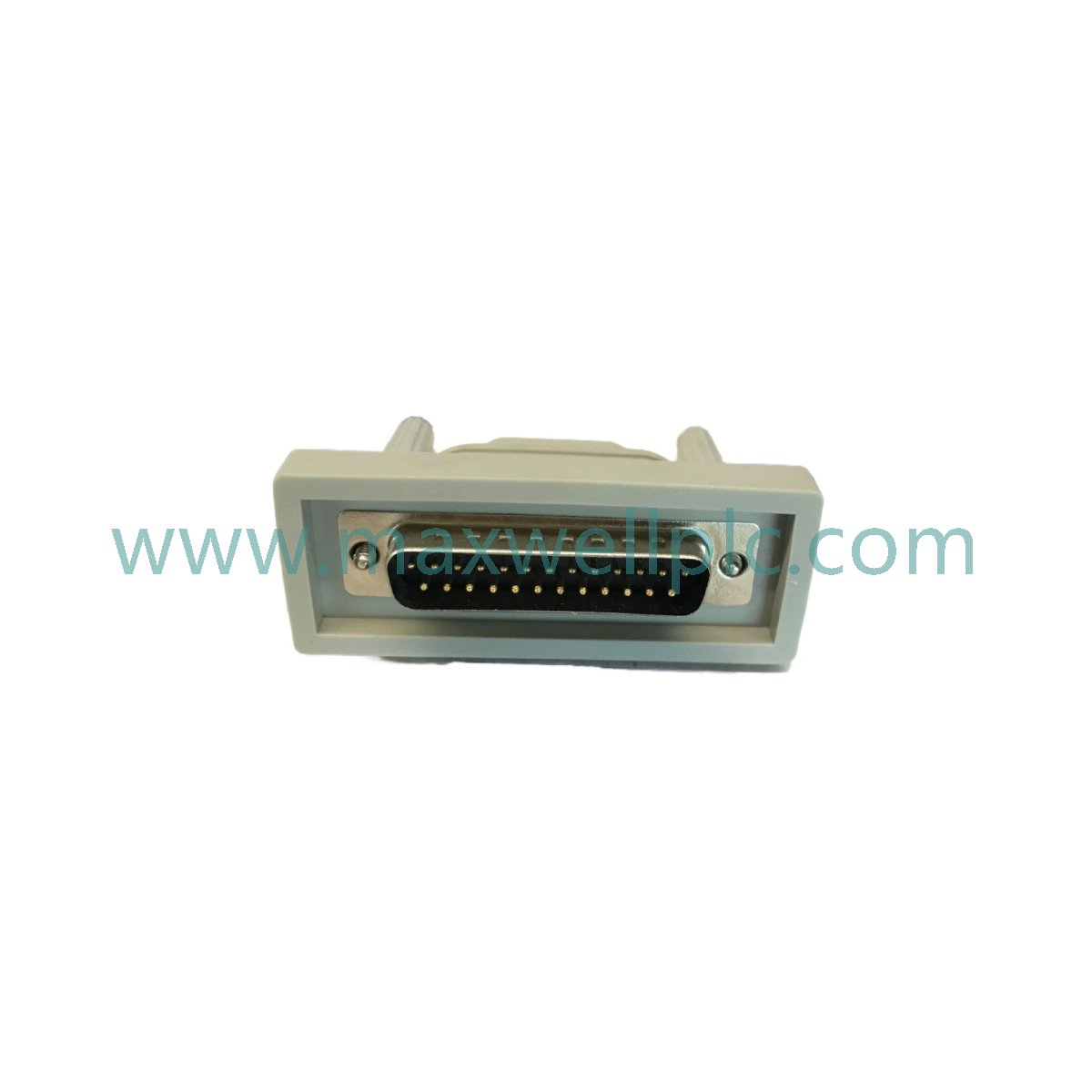 ABB TB850 3BSC950193R1 Módulo Terminador CEX-Bus AC 800M