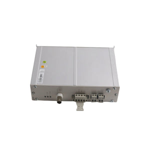 3BSE018405R1 ABB TC513V1 Coax/Twisted Pair Modem Advant Fieldbus 100