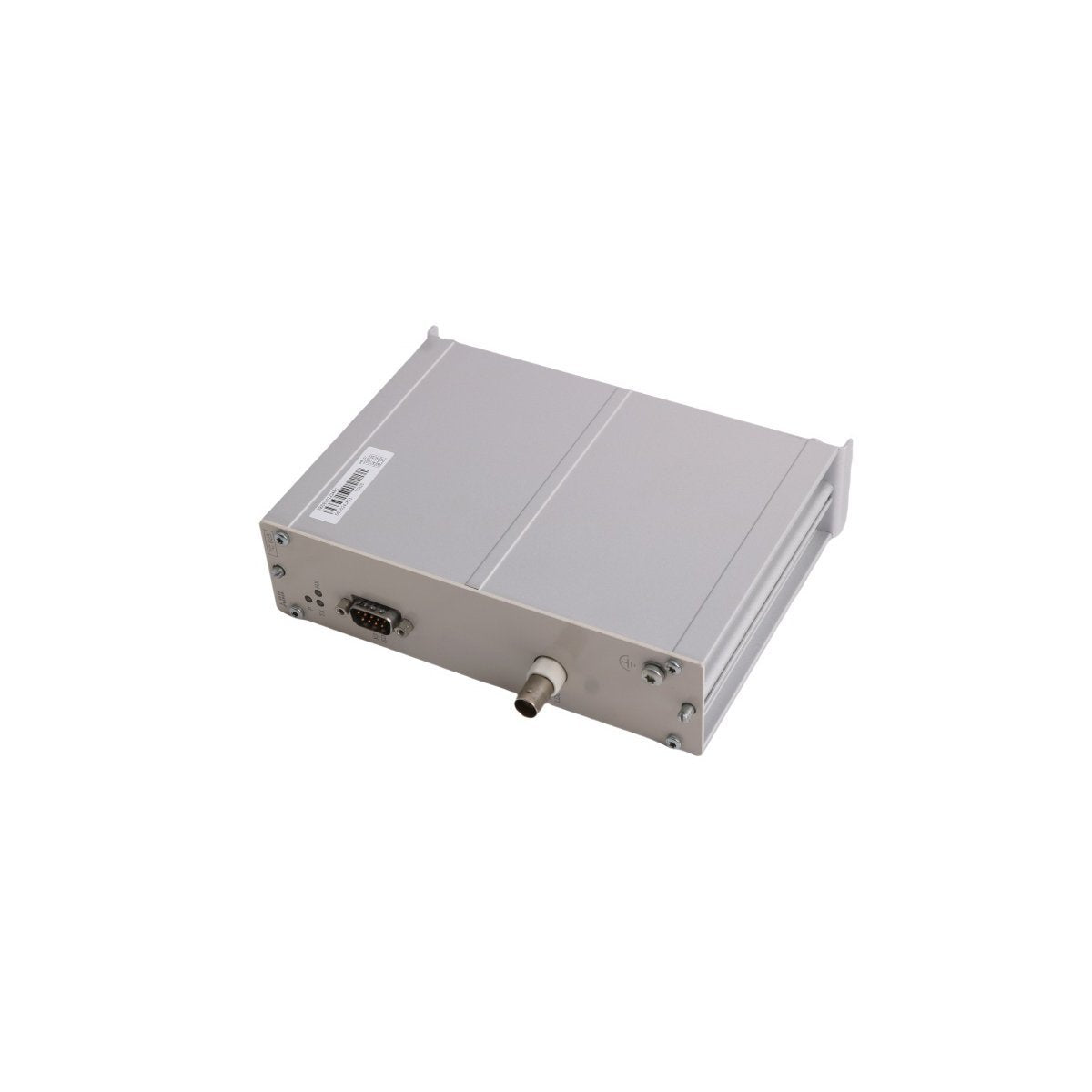 3BSE002224R1 ABB TC625 Advant Fieldbus 100 Coaxial Modem