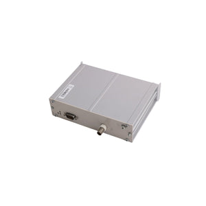 3BSE002224R1 ABB TC625 Advant Fieldbus 100 Coaxial Modem