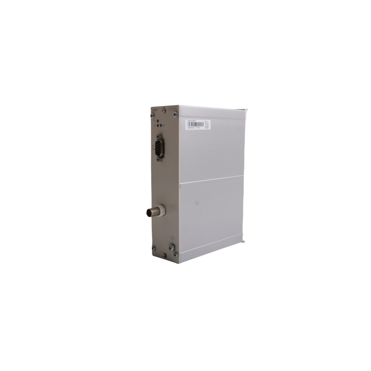 3BSE002224R1 ABB TC625 Advant Fieldbus 100 Coaxial Modem