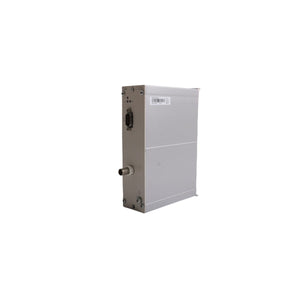3BSE002224R1 ABB TC625 Advant Fieldbus 100 Coaxial Modem