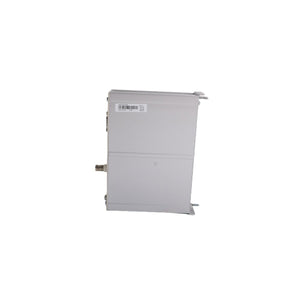3BSE002224R1 ABB TC625 Advant Fieldbus 100 Coaxial Modem
