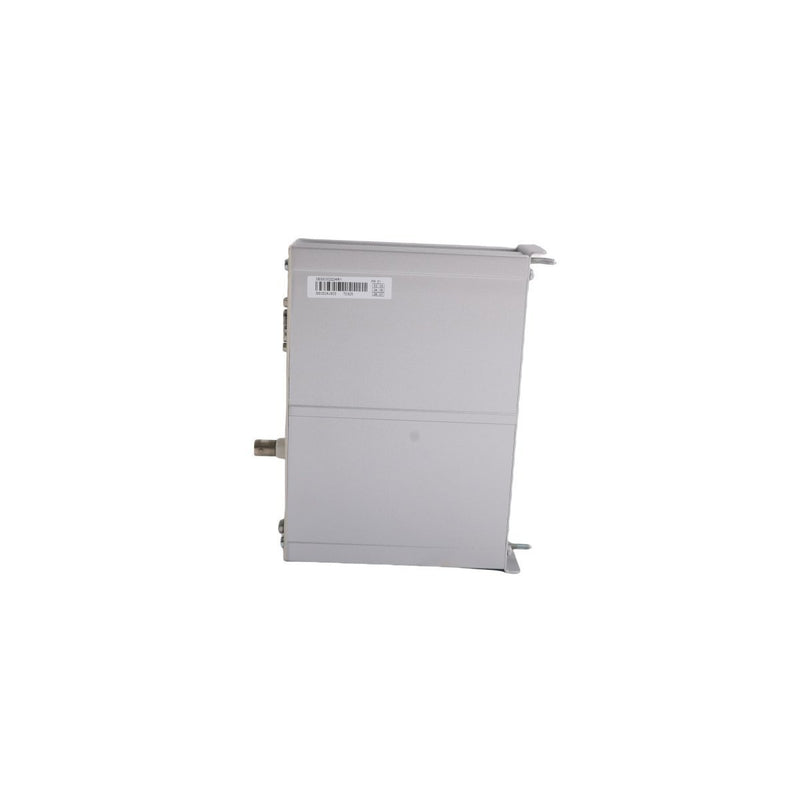3BSE002224R1 ABB TC625 Advant Fieldbus 100 Coaxial Modem