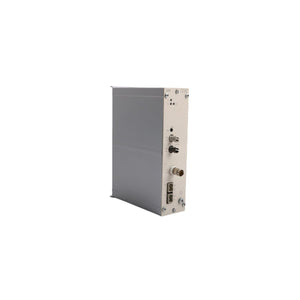 3BSE002253R1 ABB TC630 Optical Fiber Modem Advant Fieldbus 100
